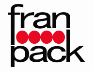 FRANPACK GmbH